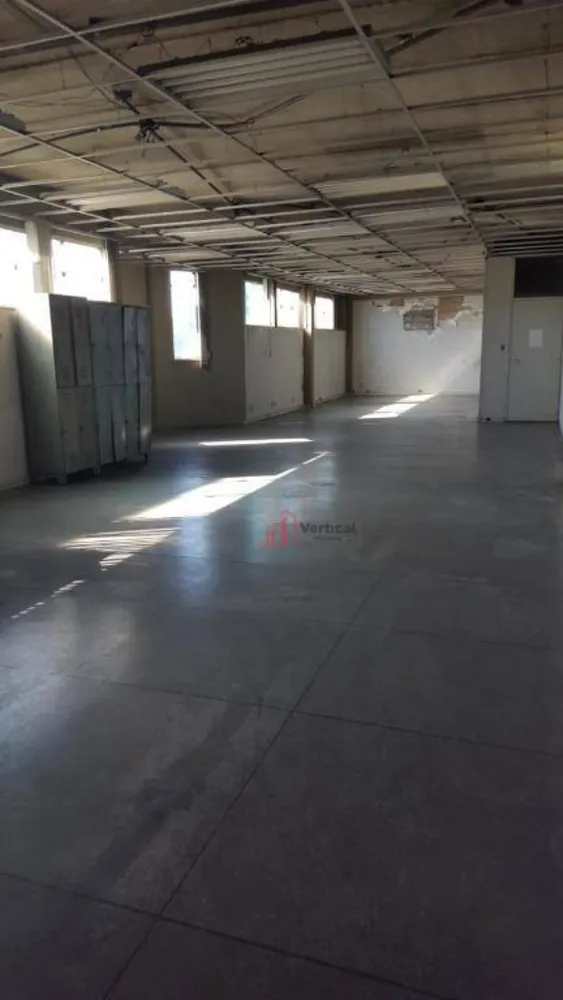 Depósito-Galpão, 4335 m² - Foto 3