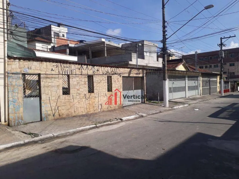 Casa, 2 quartos, 180 m² - Foto 1