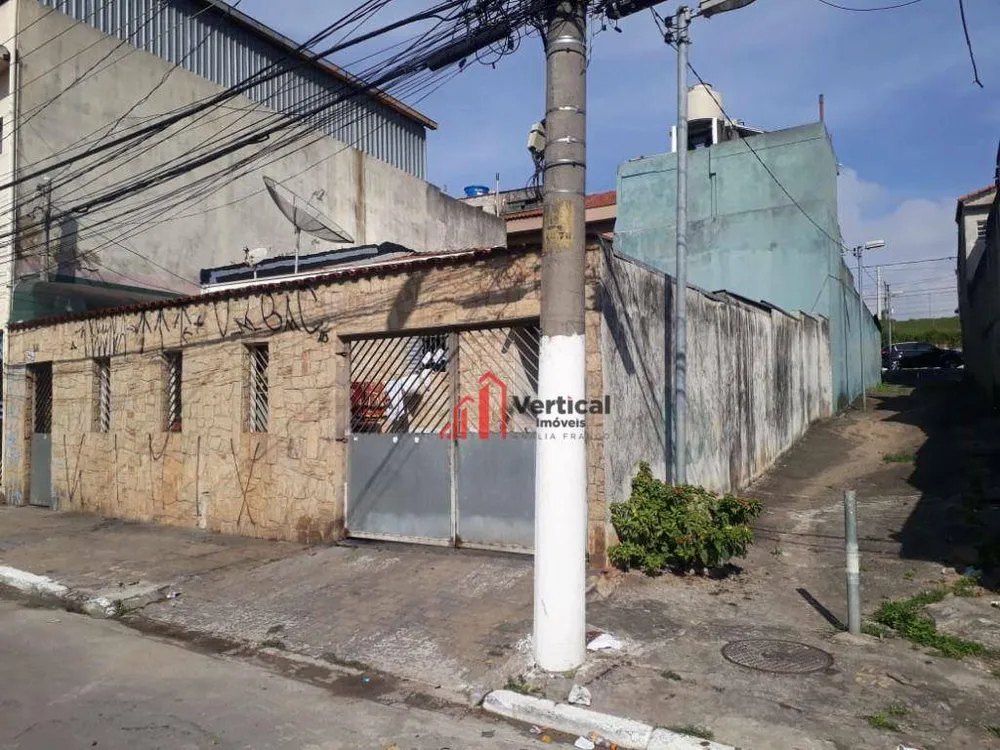 Casa, 2 quartos, 180 m² - Foto 4