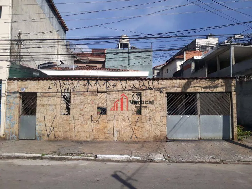 Casa, 2 quartos, 180 m² - Foto 3