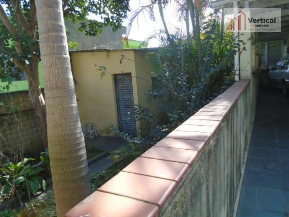Terreno, 249 m² - Foto 2
