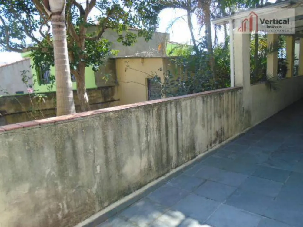 Terreno, 249 m² - Foto 3