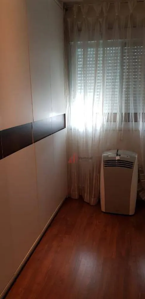 Apartamento, 2 quartos, 131 m² - Foto 3