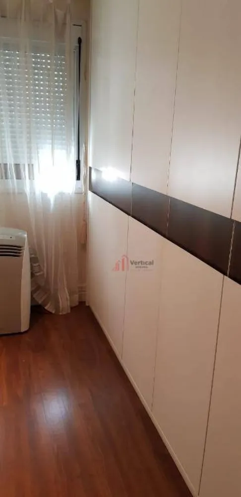 Apartamento, 2 quartos, 131 m² - Foto 4