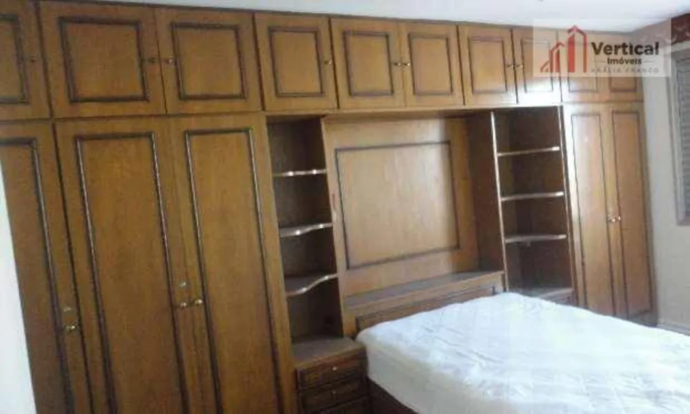 Apartamento, 2 quartos, 106 m² - Foto 4