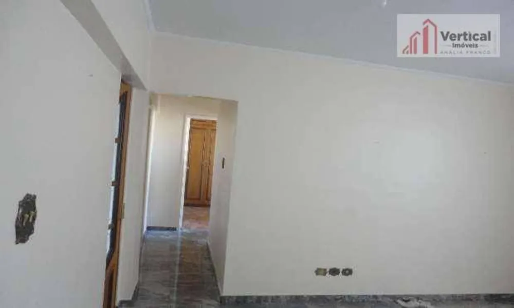 Apartamento, 2 quartos, 106 m² - Foto 2