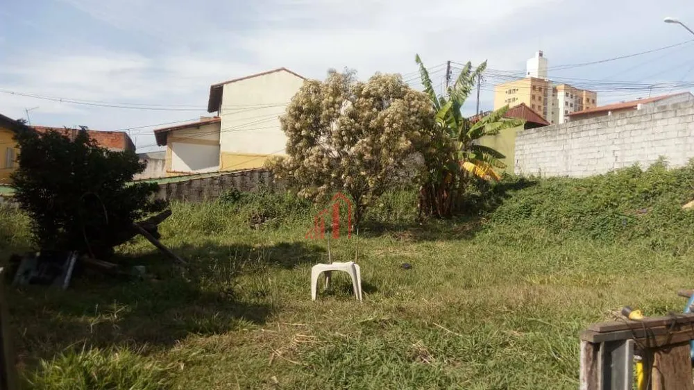 Terreno, 1000 m² - Foto 1