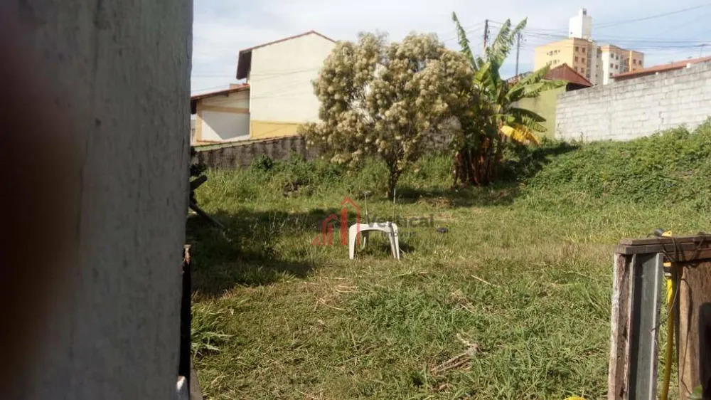 Terreno, 1000 m² - Foto 4