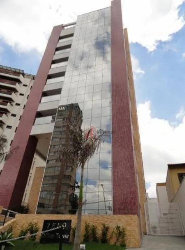 Prédio Inteiro, 3256 m² - Foto 3