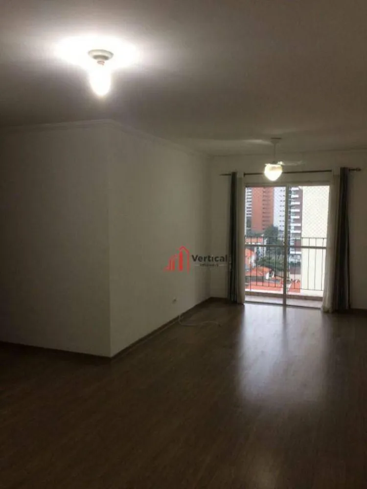 Apartamento, 3 quartos, 78 m² - Foto 2