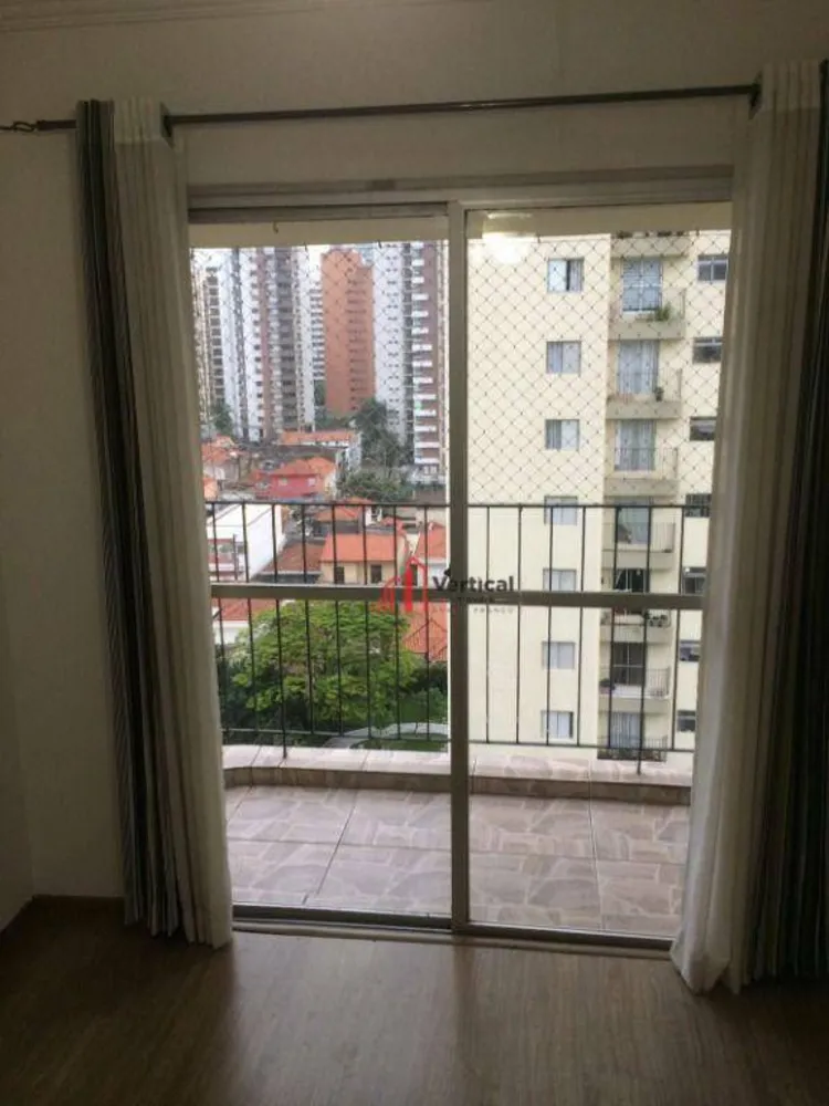 Apartamento, 3 quartos, 78 m² - Foto 4