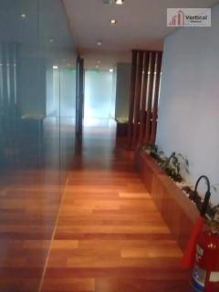 Sala-Conjunto, 1000 m² - Foto 2