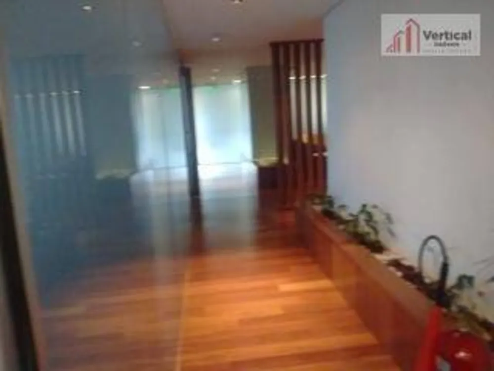 Sala-Conjunto, 1000 m² - Foto 3