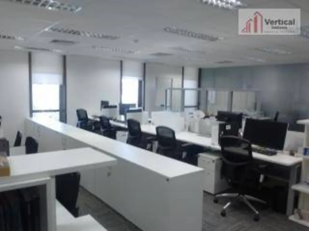 Sala-Conjunto, 1000 m² - Foto 1