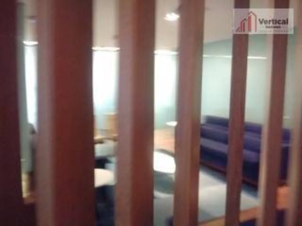 Sala-Conjunto, 1000 m² - Foto 4