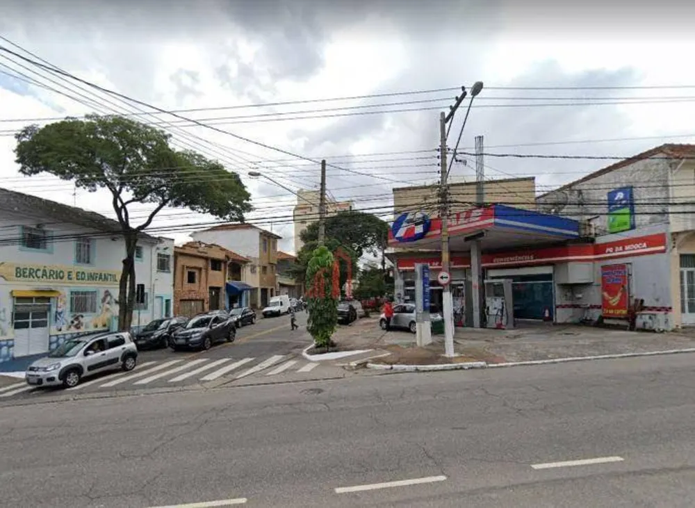 Depósito-Galpão, 400 m² - Foto 4