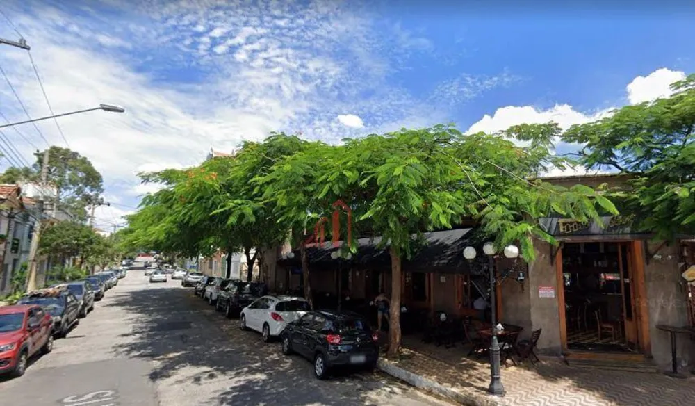 Depósito-Galpão, 400 m² - Foto 3