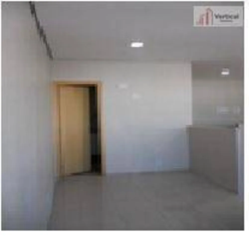 Sala-Conjunto, 36 m² - Foto 2