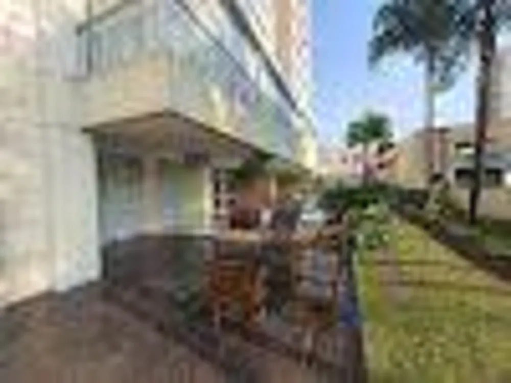 Apartamento, 3 quartos, 125 m² - Foto 4
