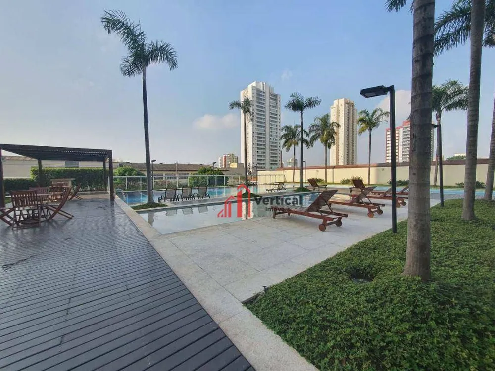 Apartamento, 3 quartos, 125 m² - Foto 1
