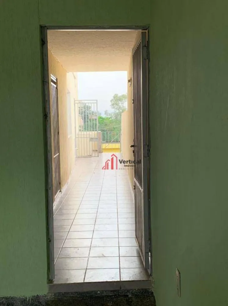 Sobrado, 3 quartos, 320 m² - Foto 3