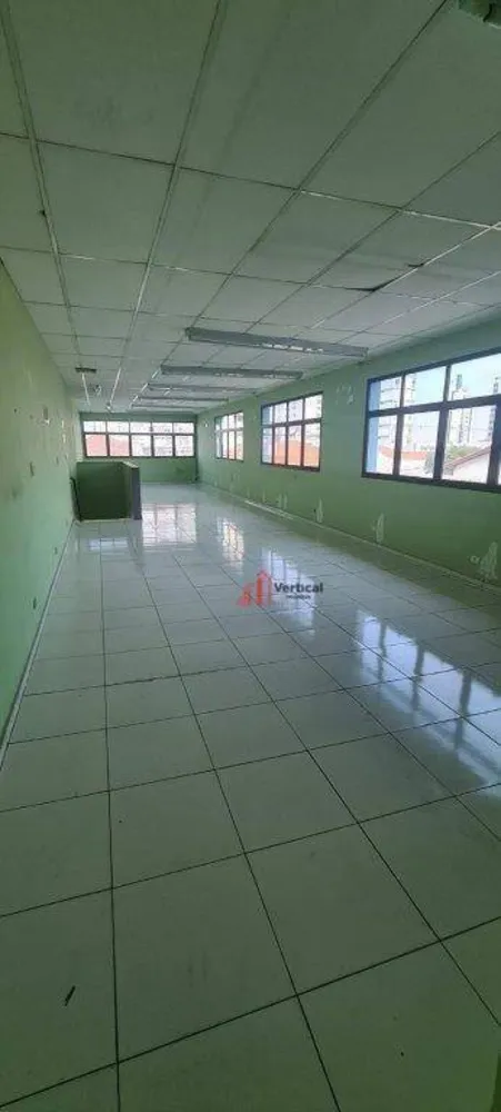 Depósito-Galpão, 924 m² - Foto 4