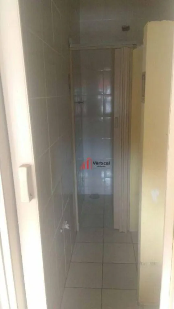 Sala-Conjunto, 120 m² - Foto 4