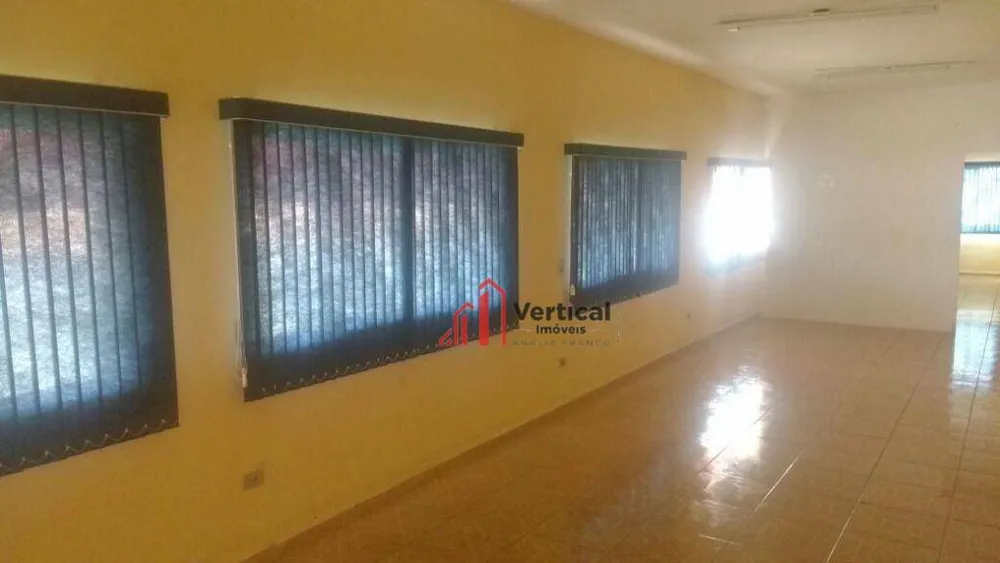 Sala-Conjunto, 120 m² - Foto 2