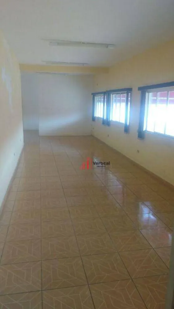 Sala-Conjunto, 120 m² - Foto 1