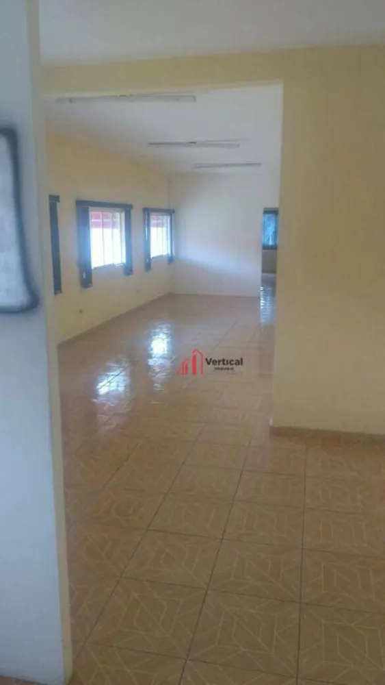 Sala-Conjunto, 120 m² - Foto 3