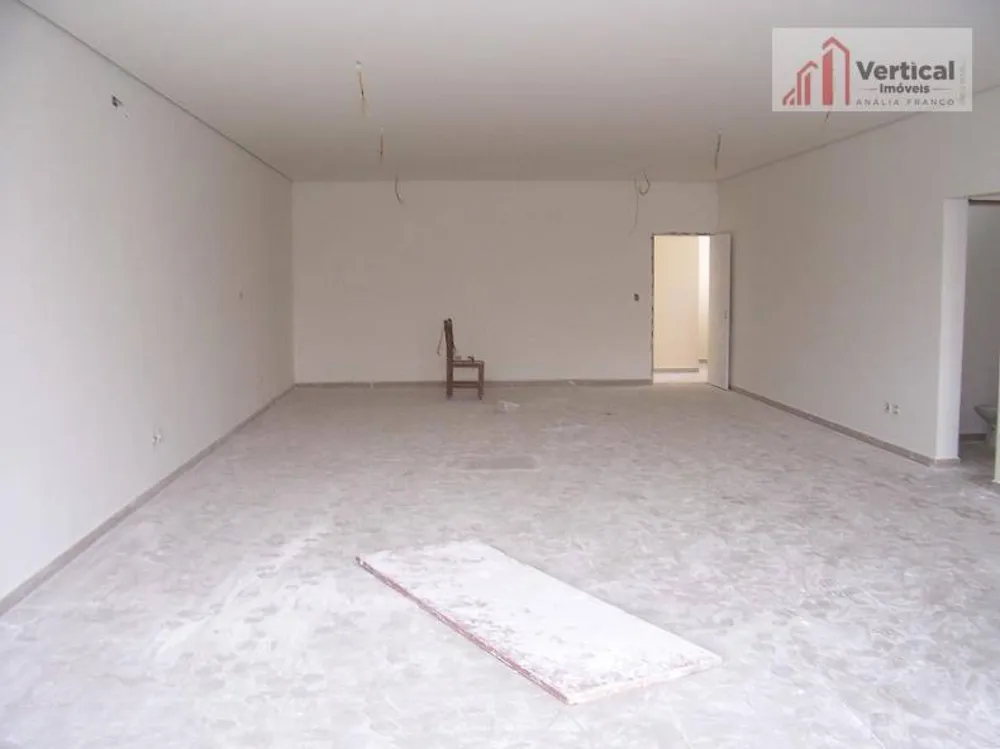 Loja-Salão, 480 m² - Foto 3