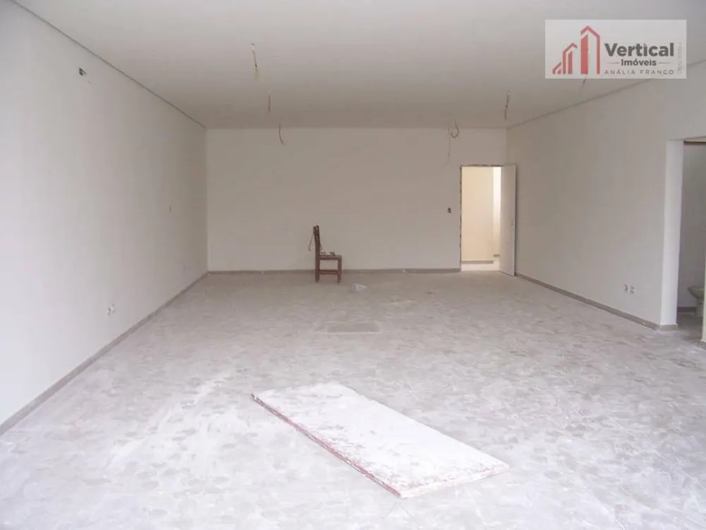 Loja-Salão, 480 m² - Foto 4