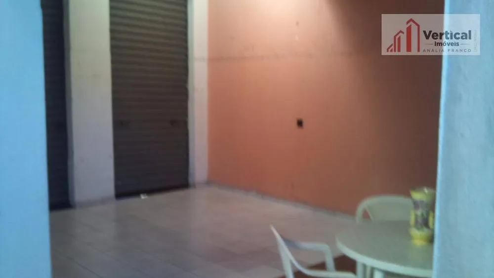Terreno, 400 m² - Foto 2