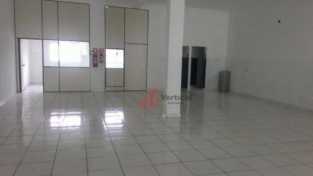 Prédio Inteiro, 629 m² - Foto 4