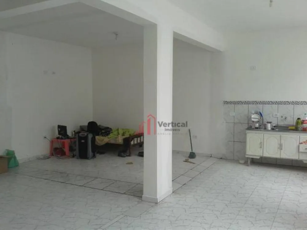 Prédio Inteiro, 629 m² - Foto 3