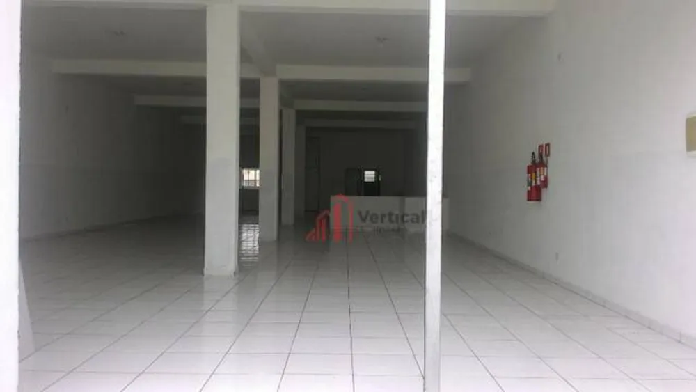 Prédio Inteiro, 629 m² - Foto 2