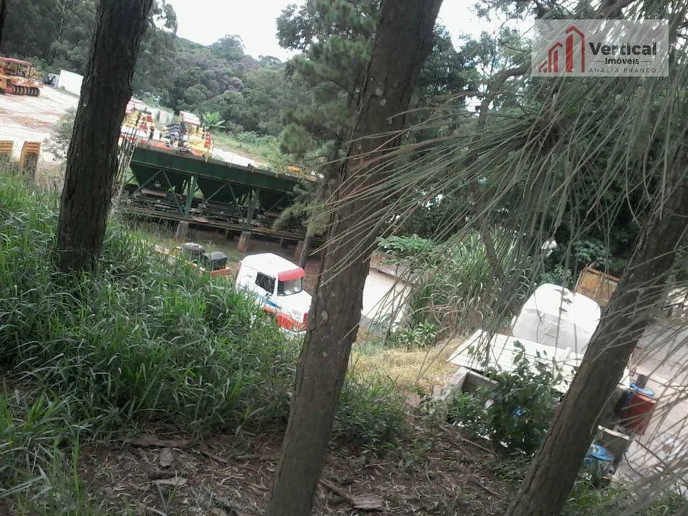 Terreno, 3 hectares - Foto 3