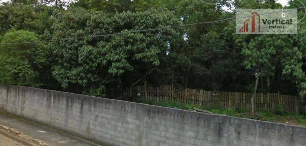 Terreno, 3 hectares - Foto 2