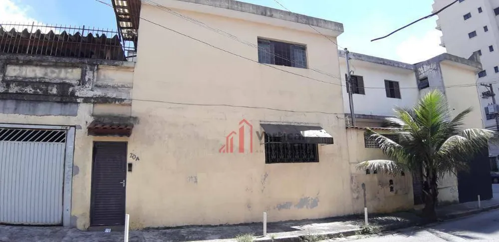 Prédio Inteiro, 326 m² - Foto 4