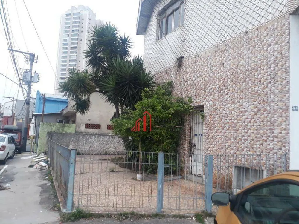 Prédio Inteiro, 215 m² - Foto 3