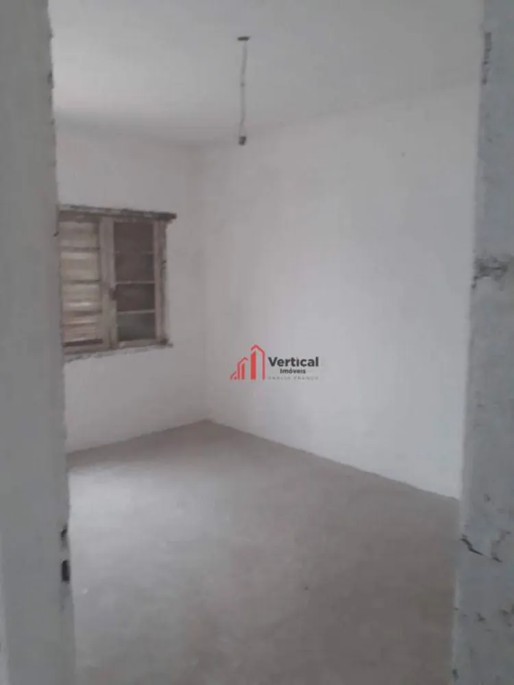 Prédio Inteiro, 215 m² - Foto 4