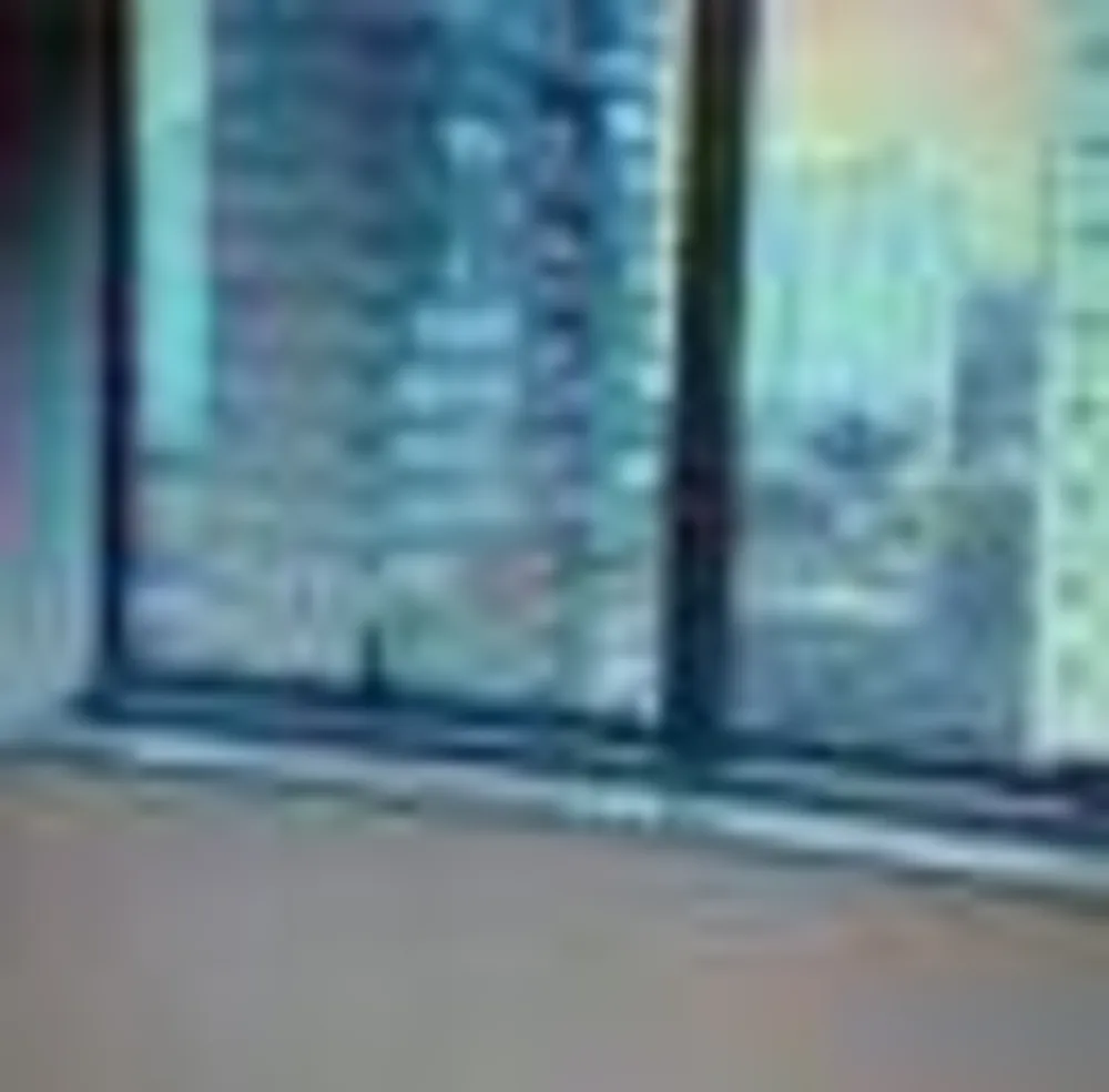 Sala-Conjunto, 43 m² - Foto 2