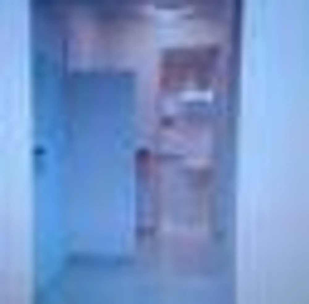 Sala-Conjunto, 43 m² - Foto 3