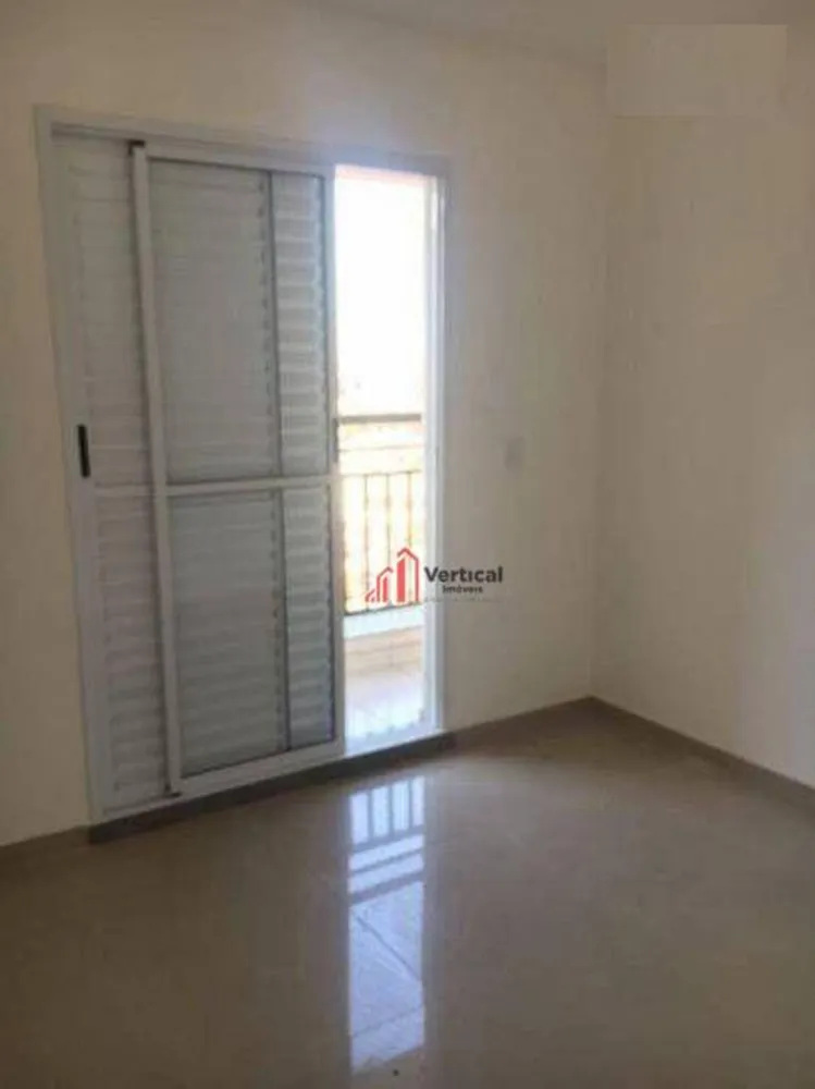 Apartamento, 2 quartos, 66 m² - Foto 3
