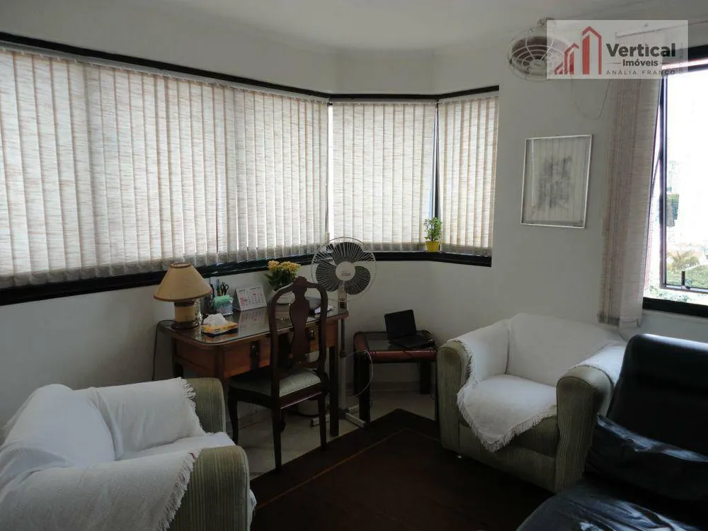 Sala-Conjunto, 33 m² - Foto 1