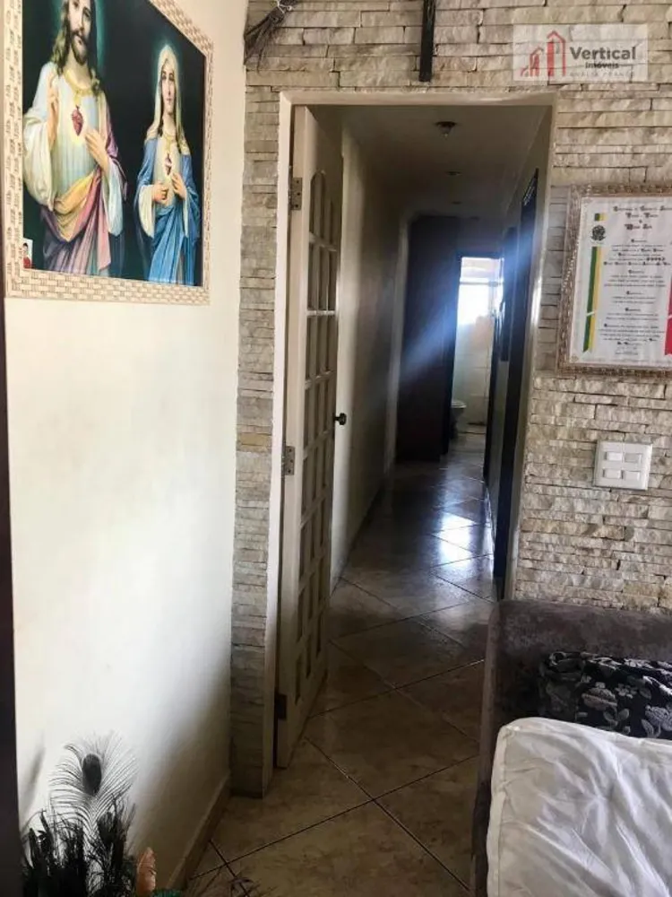Cobertura, 3 quartos, 115 m² - Foto 3