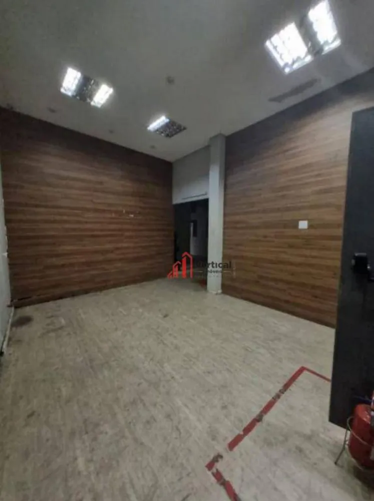 Depósito-Galpão, 6100 m² - Foto 4