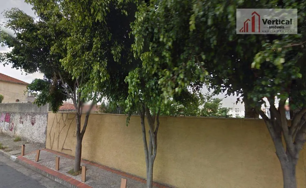 Terreno, 1008 m² - Foto 1