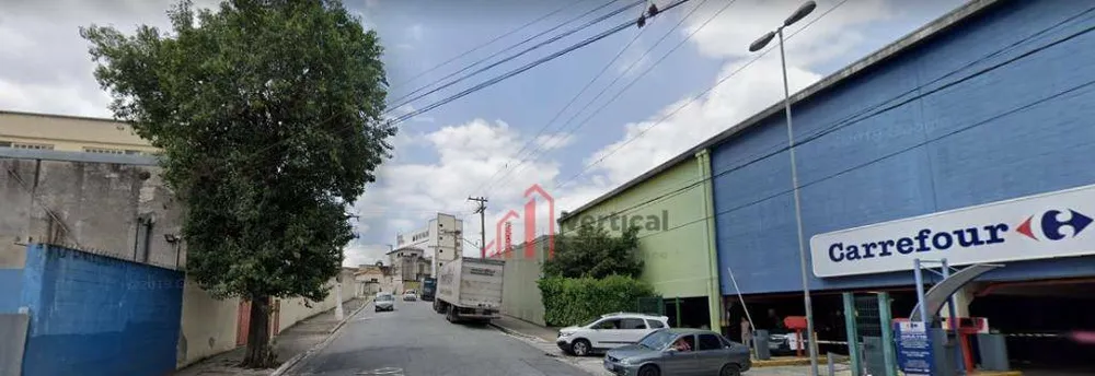 Terreno, 2000 m² - Foto 1