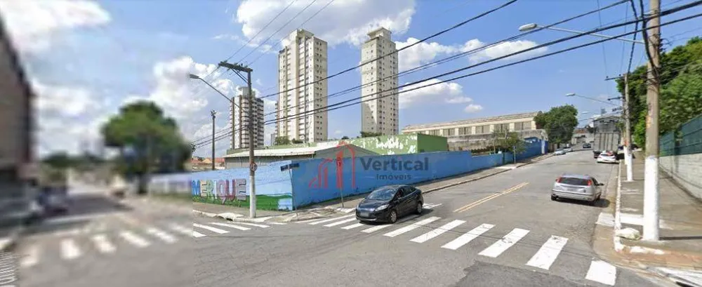Terreno, 2000 m² - Foto 3
